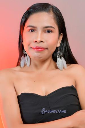 224844 - Erica Shynei Age: 24 - Philippines