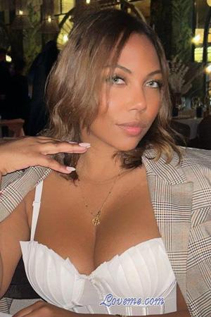 224893 - Andrea Age: 28 - Colombia