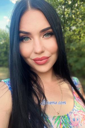 224940 - Iryna Age: 34 - Ukraine