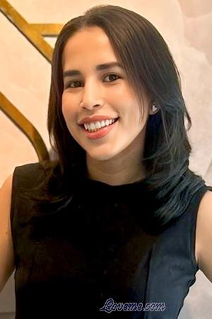 225114 - Andrea Age: 29 - Colombia