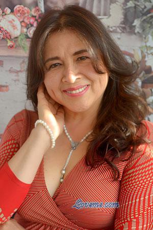 225377 - Natalia Age: 59 - Peru