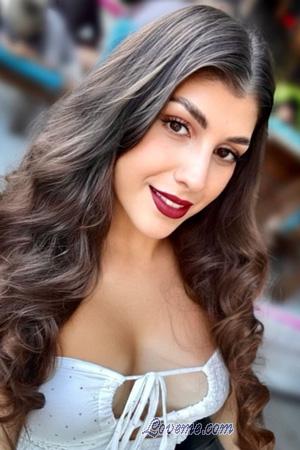 225661 - Nastya Age: 23 - Ukraine