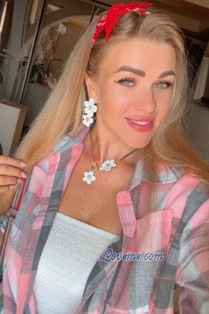 Ladies of Eastern-Europe