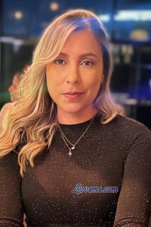 Ladies of Latin-America