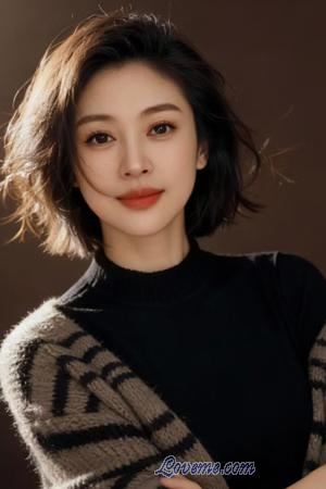 225874 - Joy Age: 55 - China