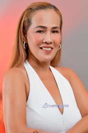 Ladies of Philippines