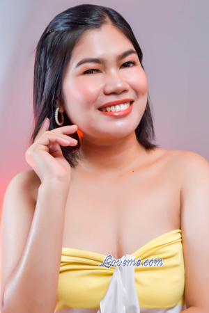 226424 - Jessa Age: 28 - Philippines