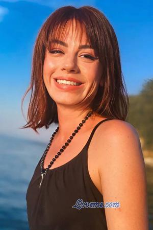 226487 - Anna Age: 37 - Ukraine