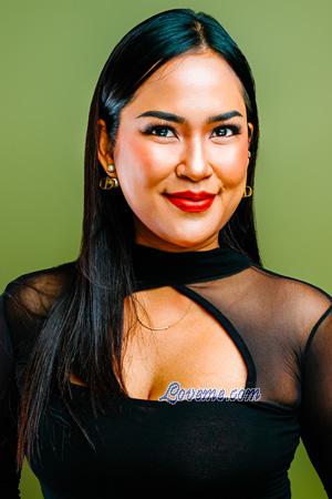 226878 - Risa Age: 35 - Thailand