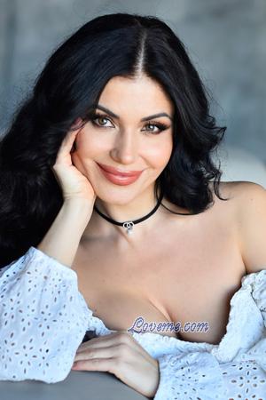 Ladies of Ukraine