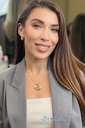 227933 - Kateryna Age: 27 - Ukraine