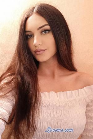 227941 - Valentyna Age: 36 - Ukraine
