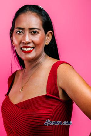 Ladies of Thailand