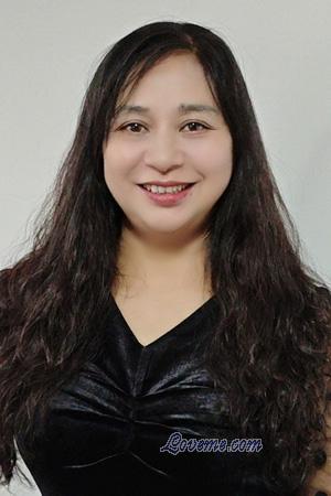 228175 - Damei Age: 51 - China