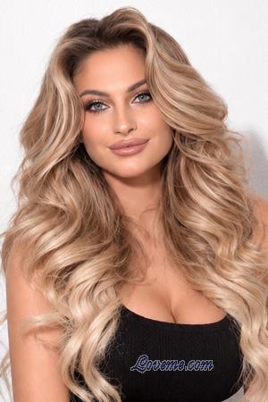 229293 - Veronika Age: 23 - Ukraine