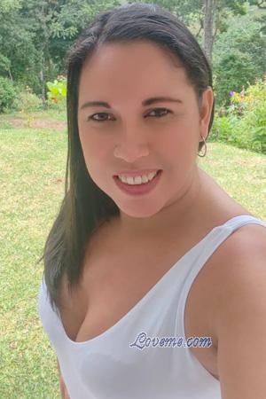 229344 - Jenny Age: 40 - Costa Rica
