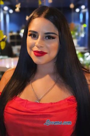 229346 - Aisha Age: 25 - Costa Rica