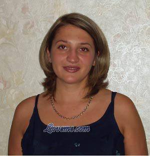 Moldova women