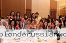 women-of-philippines-014