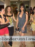 latin-women-barranquilla-colombia-0903