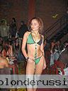 Bikini-Contest-5718