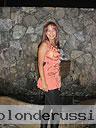 Medellin-Women-5576