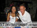 Medellin-Women-5659