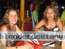 Medellin-Women-6085
