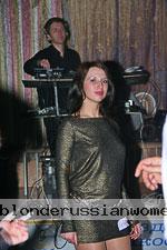 Odessa tour women 03-2007 27