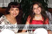 Peru-girls-3566