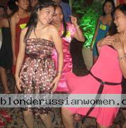 Philippine-Women-1174