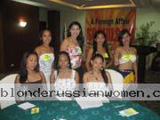 Philippine-Women-1212