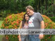 Philippine-Women-1304