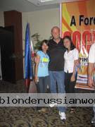 Philippine-Women-1361