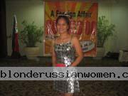 Philippine-Women-1453