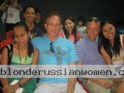 Philippine-Women-1542