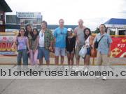 Philippine-Women-1685