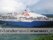 Philippine-Women-1686