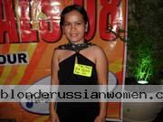 Philippine-Women-9267