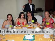 Philippine-Women-9302