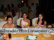Philippine-Women-9304