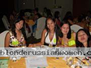 Philippine-Women-9316