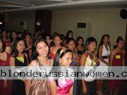 Philippine-Women-9378