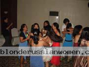 Philippine-Women-9401