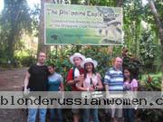 Philippine-Women-0085