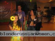 Philippine-Women-0123