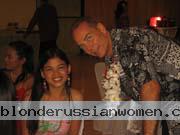 Philippine-Women-0144