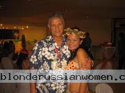 Philippine-Women-0147