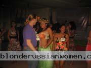 Philippine-Women-0174