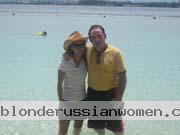 Philippine-Women-0395